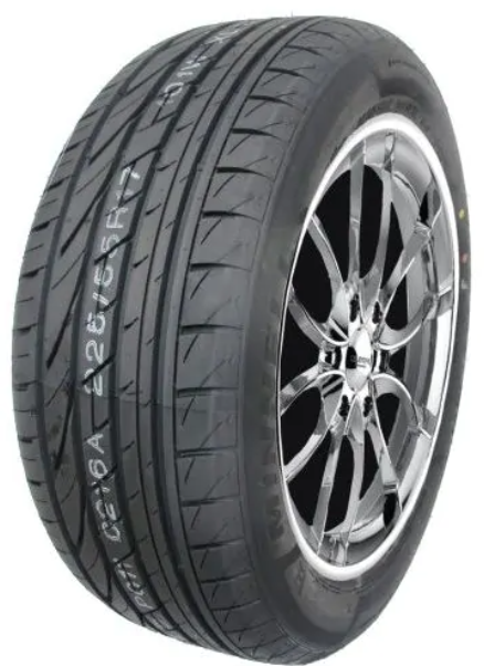 225/50 R17 XL 98W TL SPORT M01 C-C-3